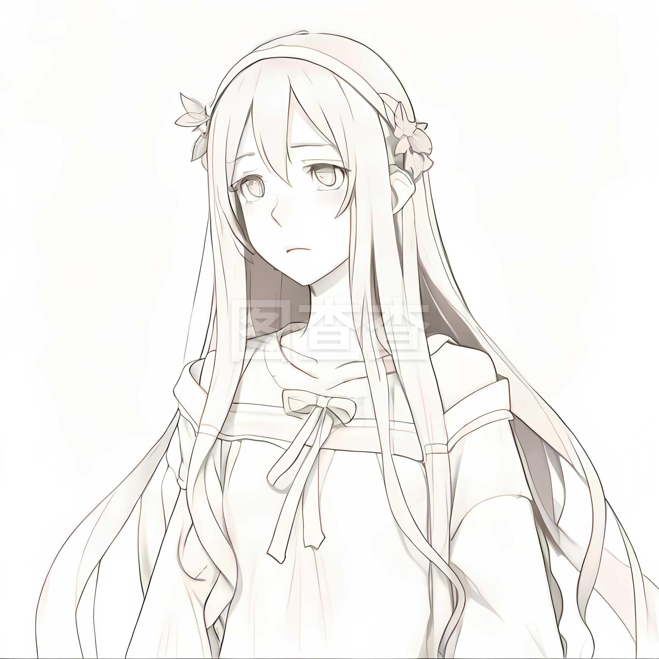 星火少年