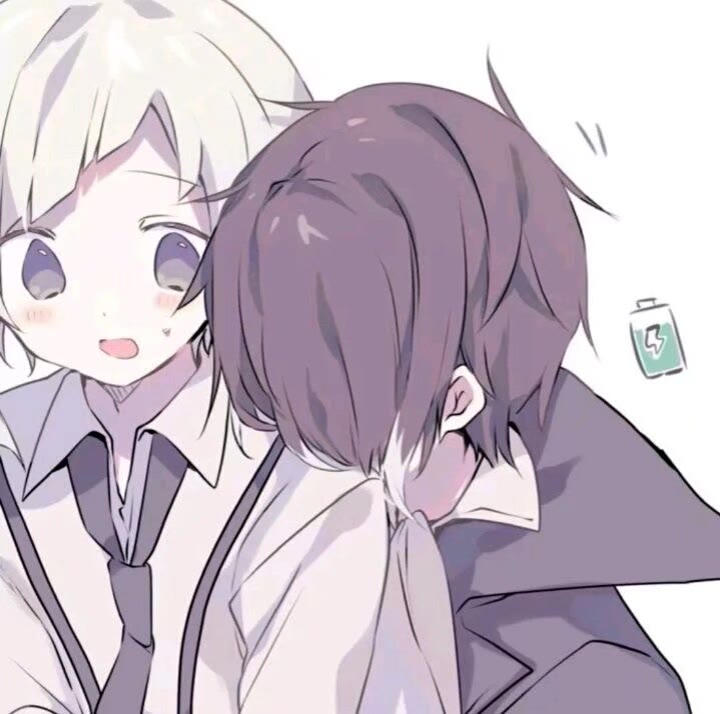 九霄剑主