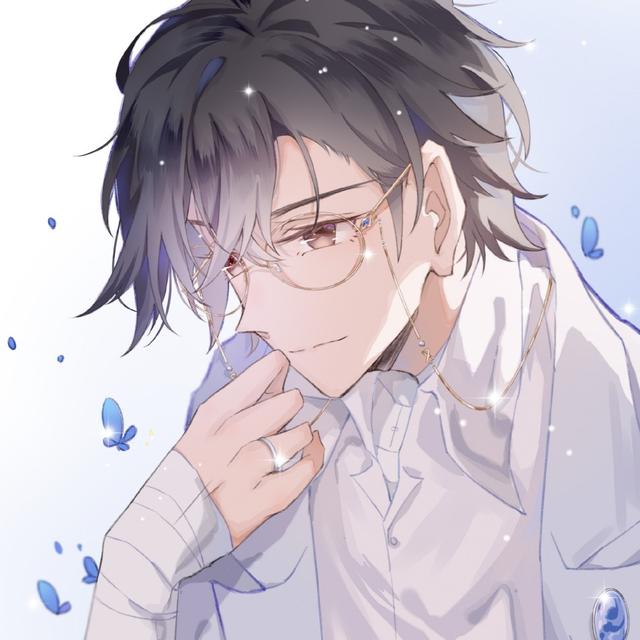 本周焦点漫画
